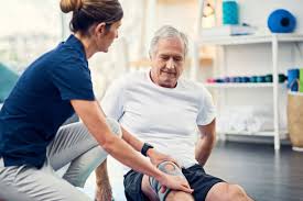 best orthopedic surgeon in Pirojshanagar,Vikhroli