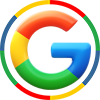Google Icon